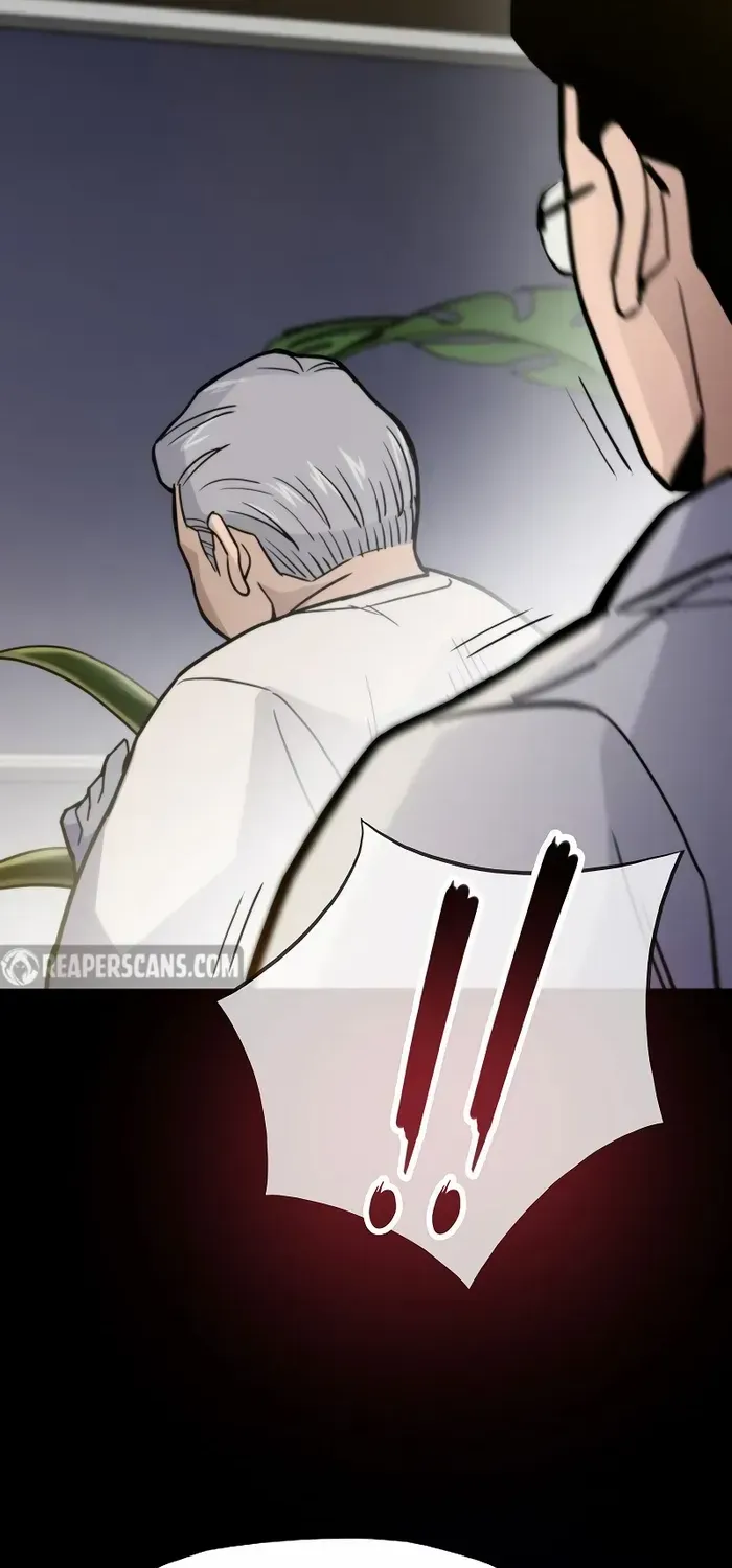 Read Past Life Returner chapter 88 image 37 on Lezhin