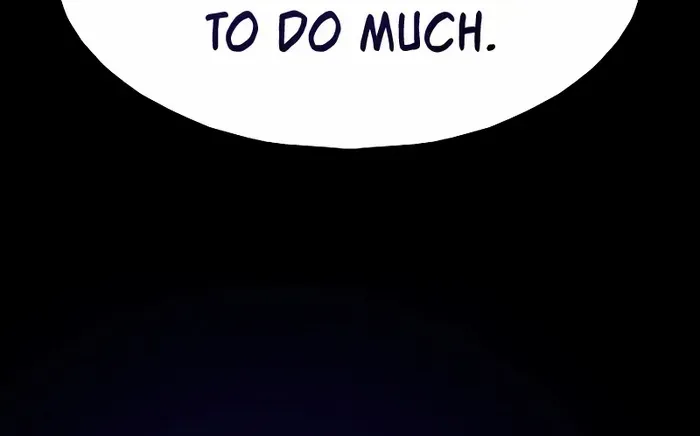 Read Past Life Returner chapter 88 image 39 on Lezhin