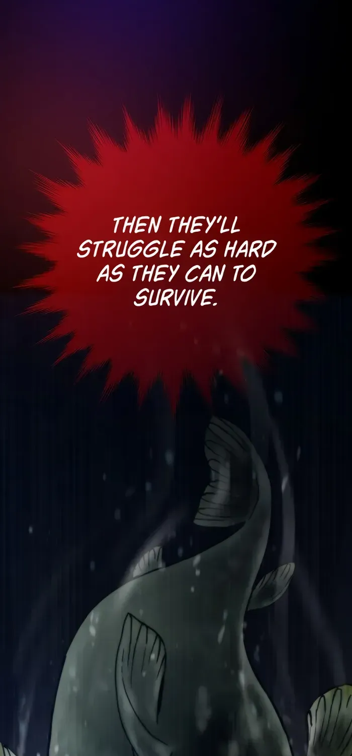 Read Past Life Returner chapter 88 image 42 on Lezhin