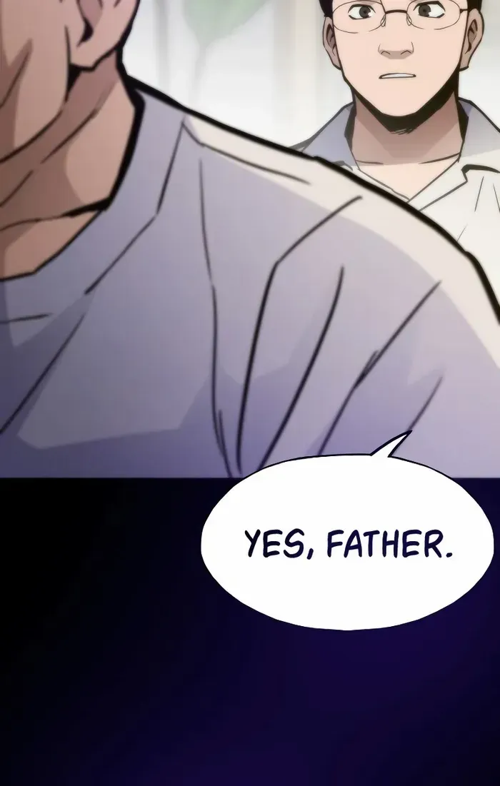 Read Past Life Returner chapter 88 image 45 on Lezhin