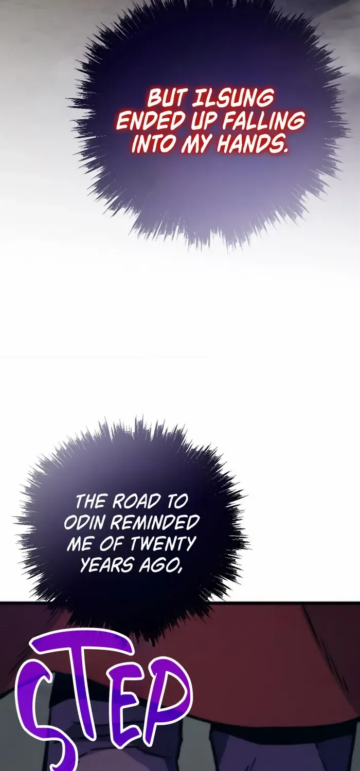 Read Past Life Returner chapter 88 image 49 on Lezhin