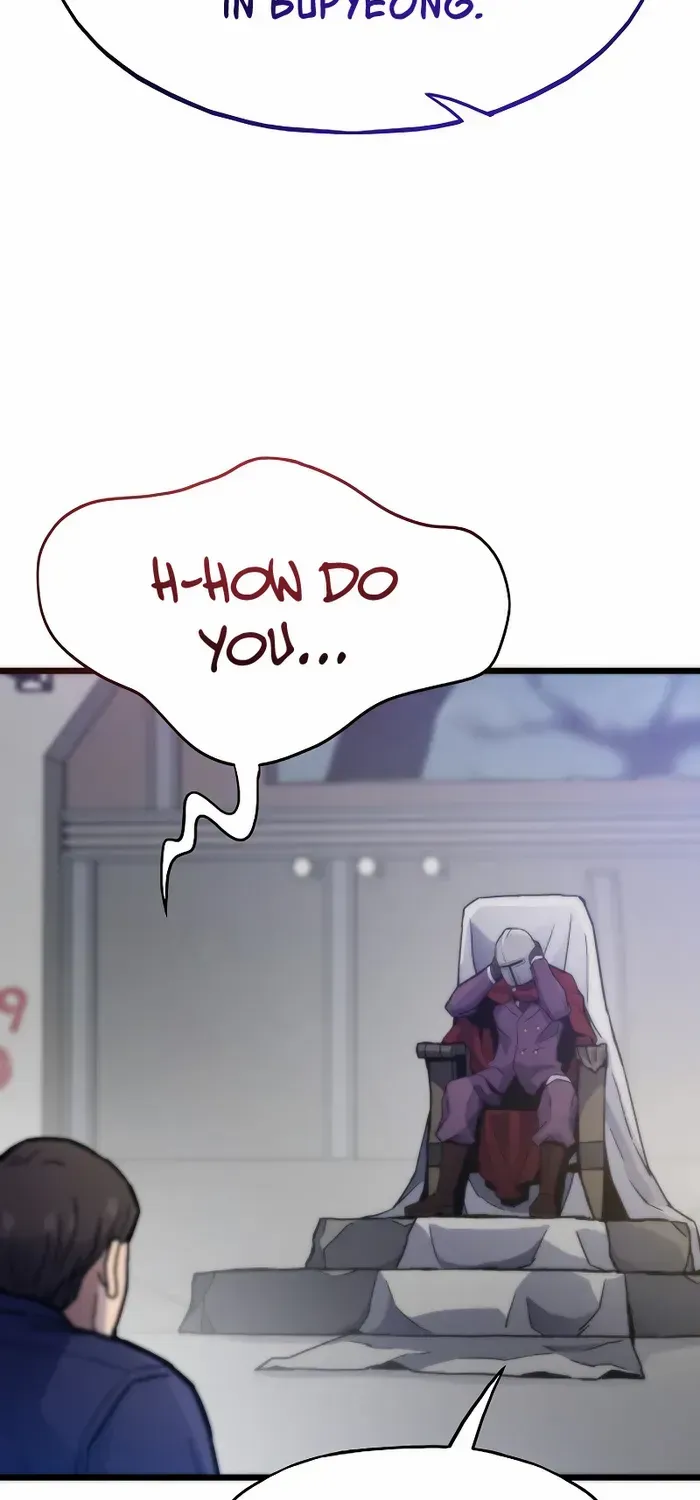 Read Past Life Returner chapter 88 image 5 on Lezhin