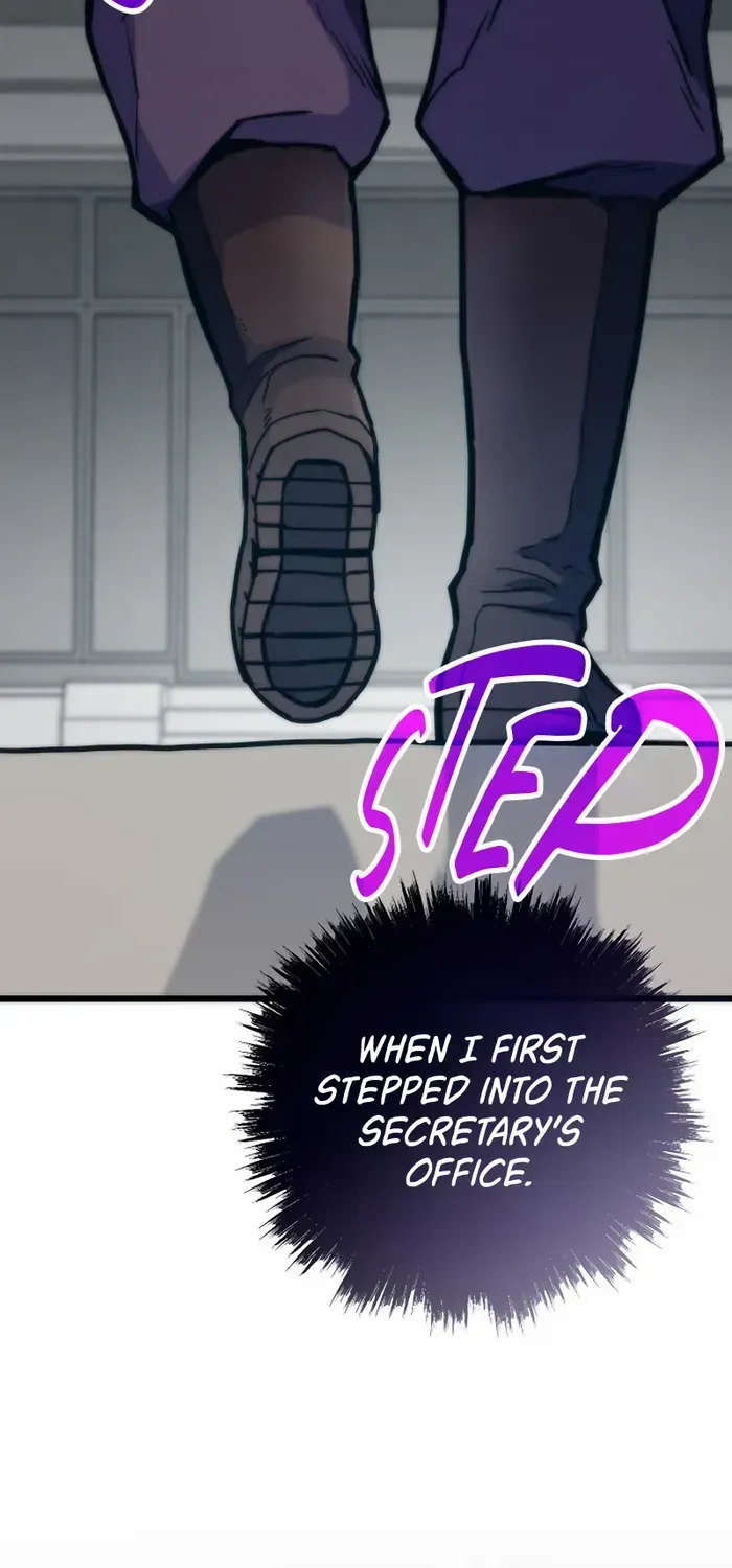Read Past Life Returner chapter 88 image 50 on Lezhin