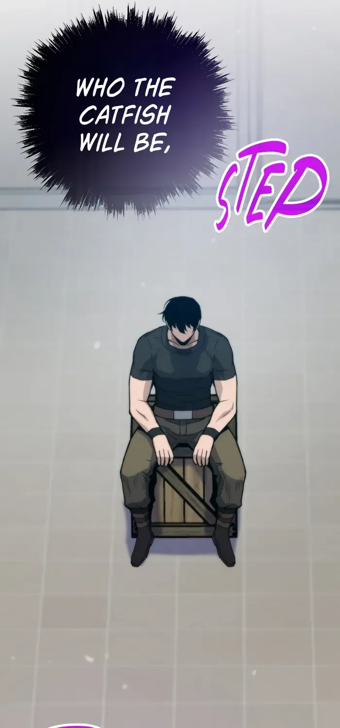 Read Past Life Returner chapter 88 image 52 on Lezhin