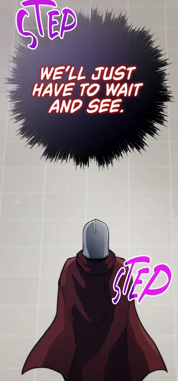 Read Past Life Returner chapter 88 image 53 on Lezhin