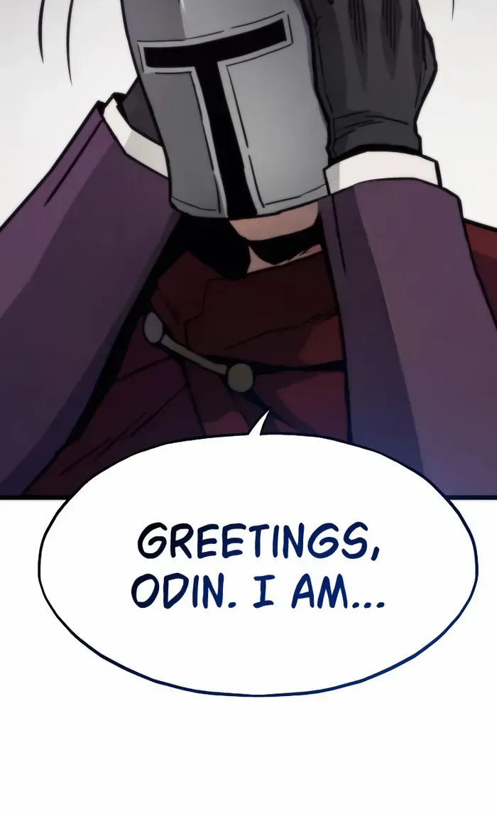 Read Past Life Returner chapter 88 image 56 on Lezhin