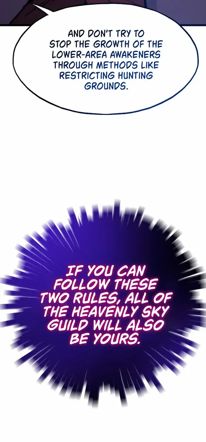 Read Past Life Returner chapter 88 image 58 on Lezhin
