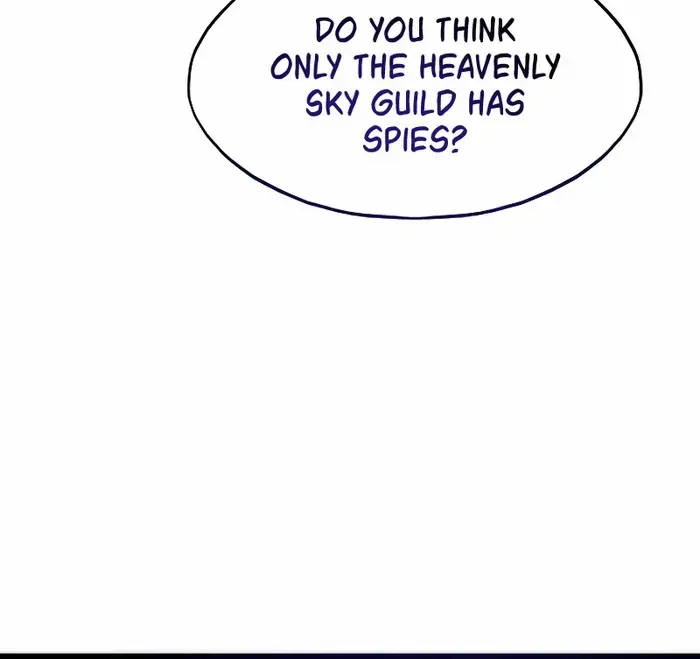 Read Past Life Returner chapter 88 image 6 on Lezhin