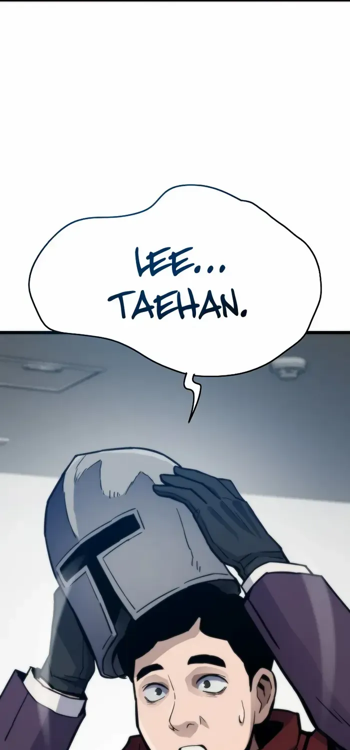 Read Past Life Returner chapter 88 image 60 on Lezhin
