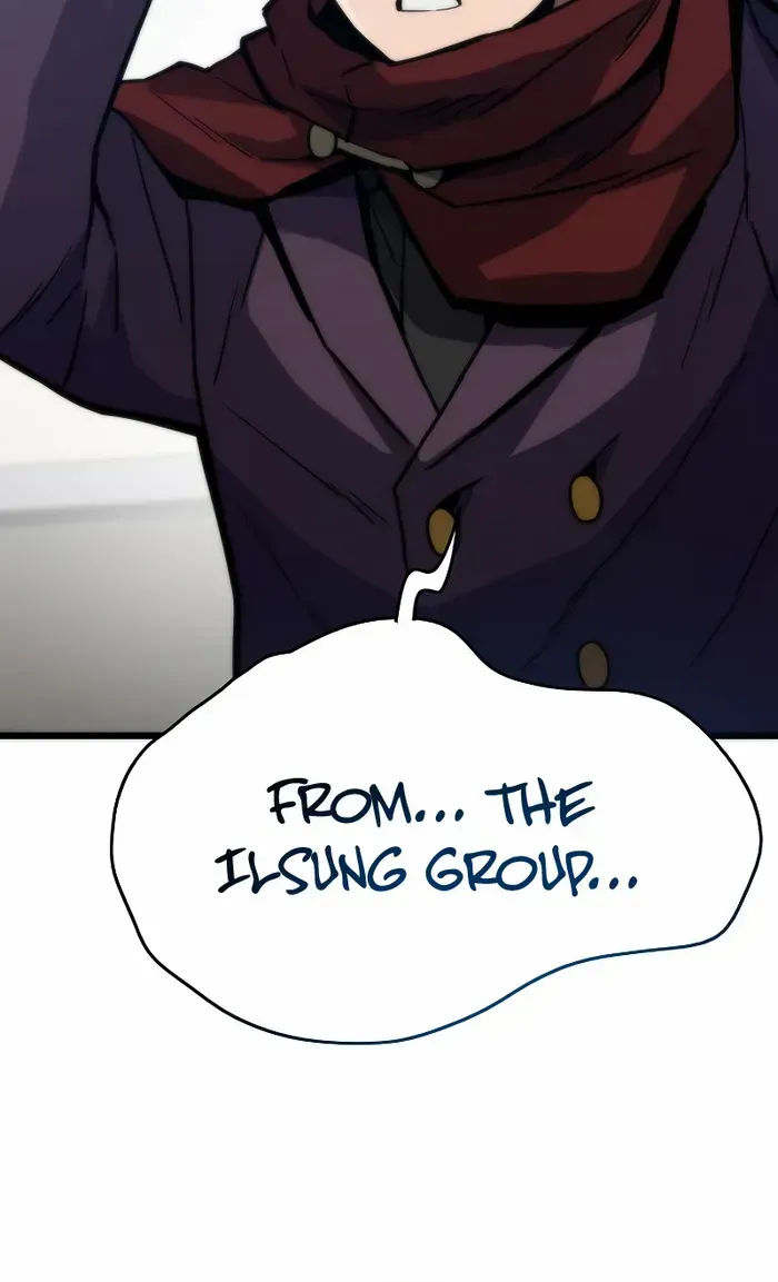 Read Past Life Returner chapter 88 image 61 on Lezhin