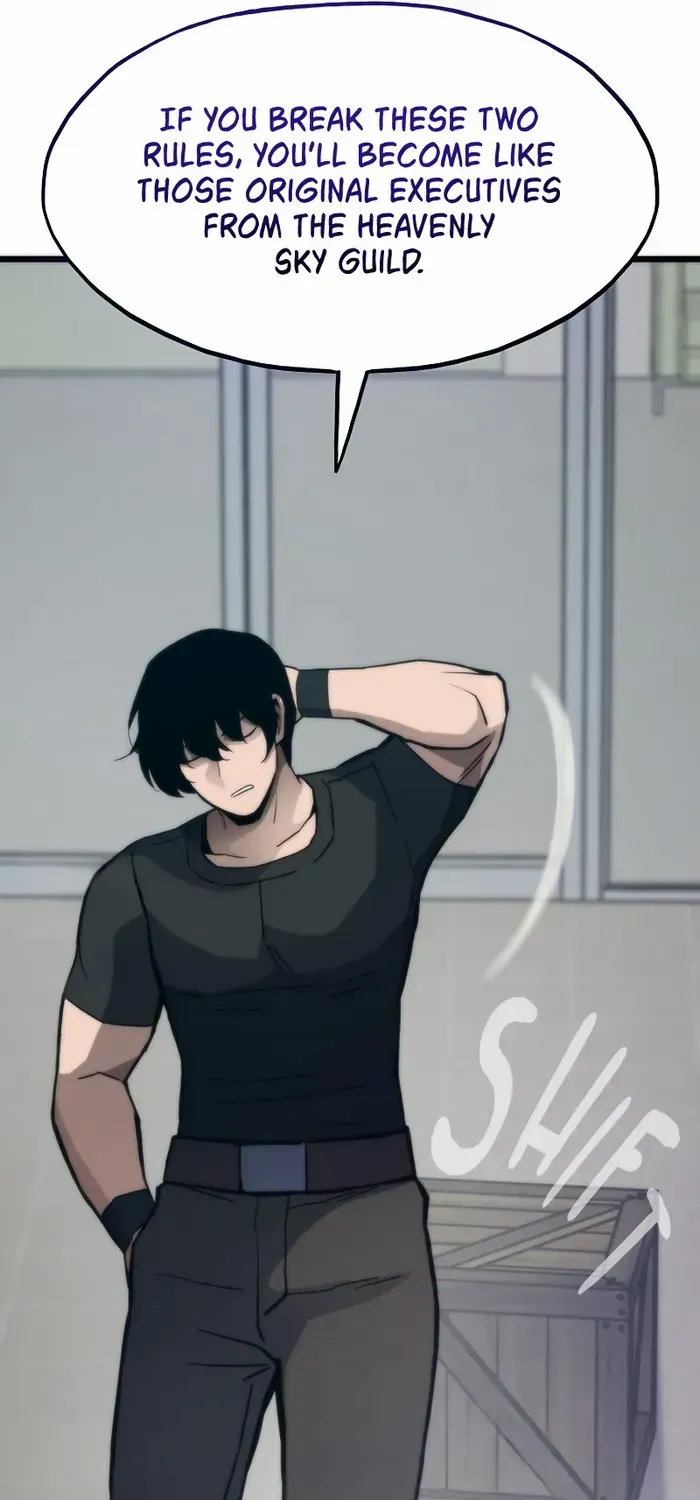 Read Past Life Returner chapter 88 image 62 on Lezhin
