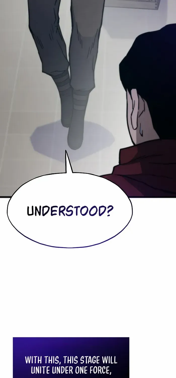 Read Past Life Returner chapter 88 image 63 on Lezhin