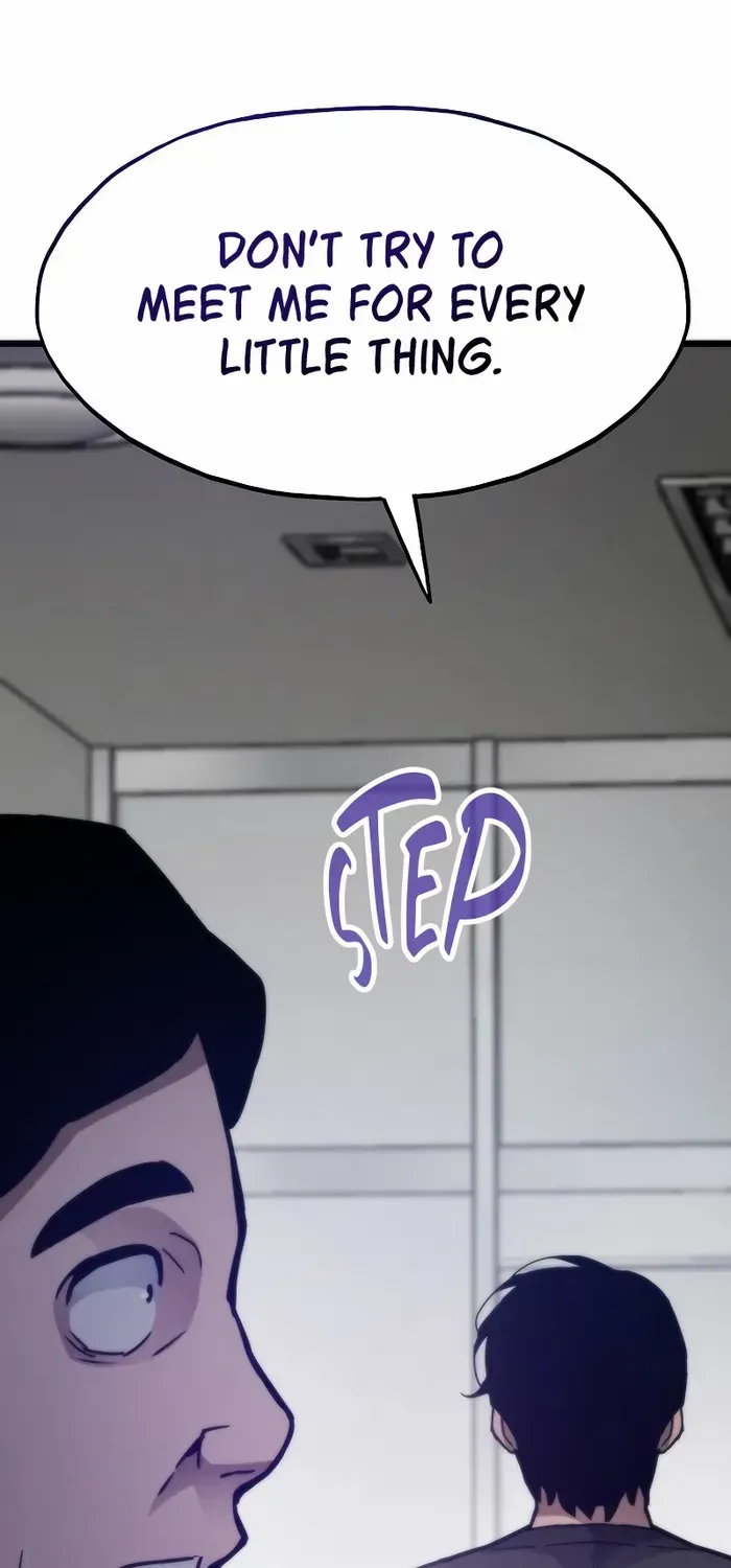 Read Past Life Returner chapter 88 image 65 on Lezhin