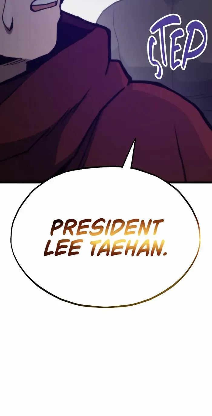 Read Past Life Returner chapter 88 image 66 on Lezhin