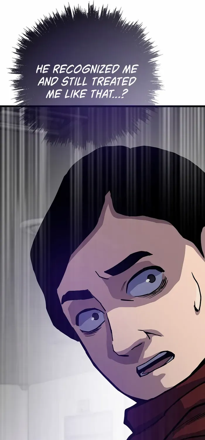 Read Past Life Returner chapter 88 image 67 on Lezhin