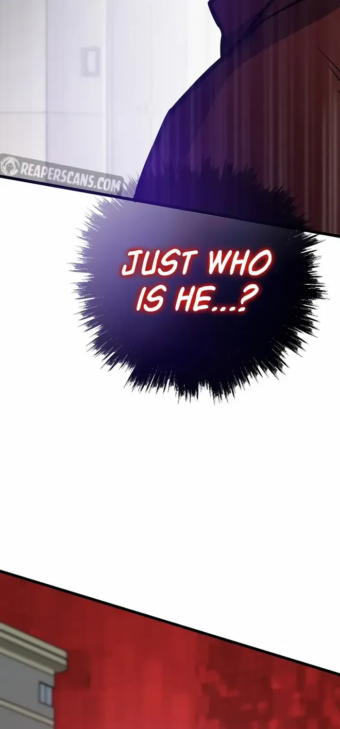 Read Past Life Returner chapter 88 image 68 on Lezhin