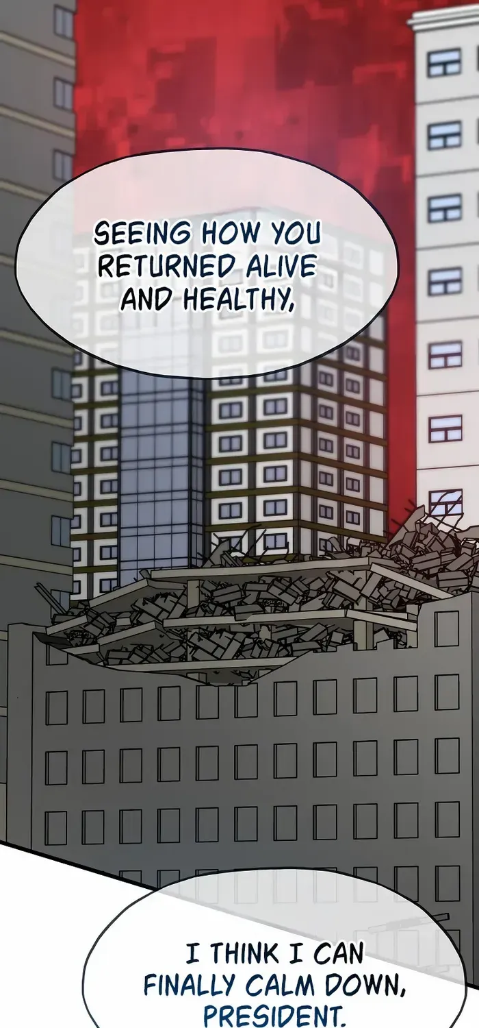 Read Past Life Returner chapter 88 image 69 on Lezhin