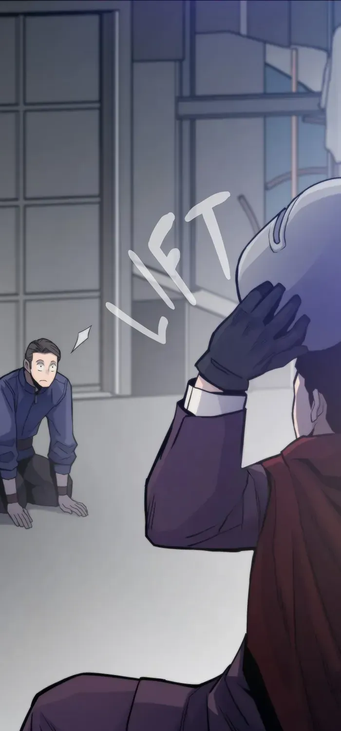 Read Past Life Returner chapter 88 image 7 on Lezhin
