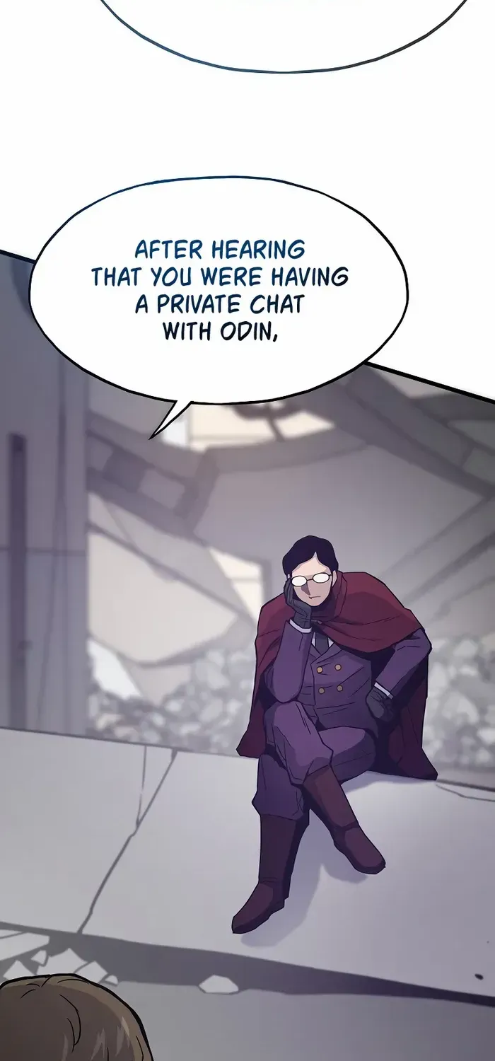 Read Past Life Returner chapter 88 image 70 on Lezhin