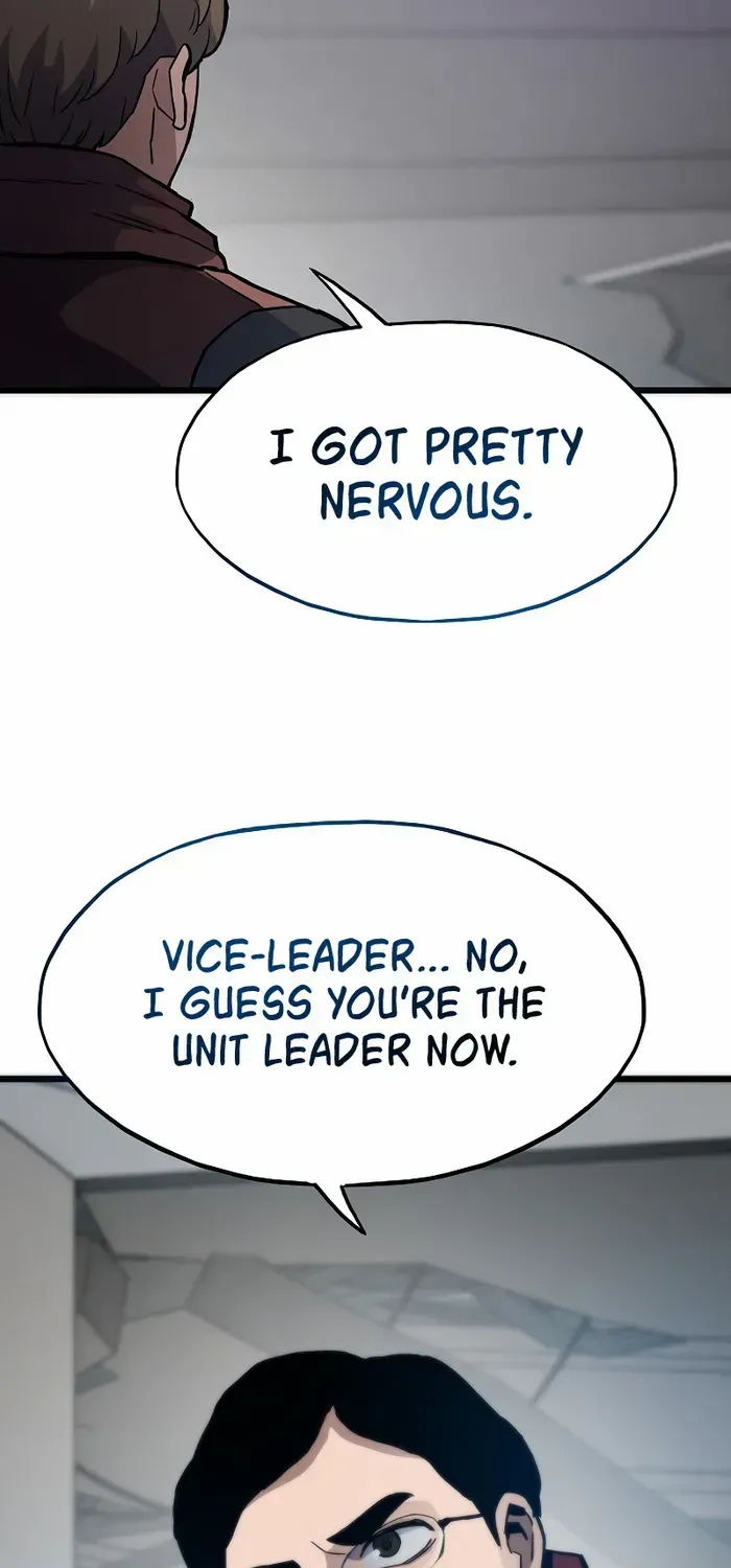 Read Past Life Returner chapter 88 image 71 on Lezhin