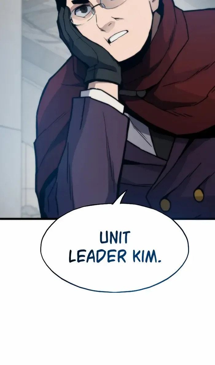 Read Past Life Returner chapter 88 image 72 on Lezhin