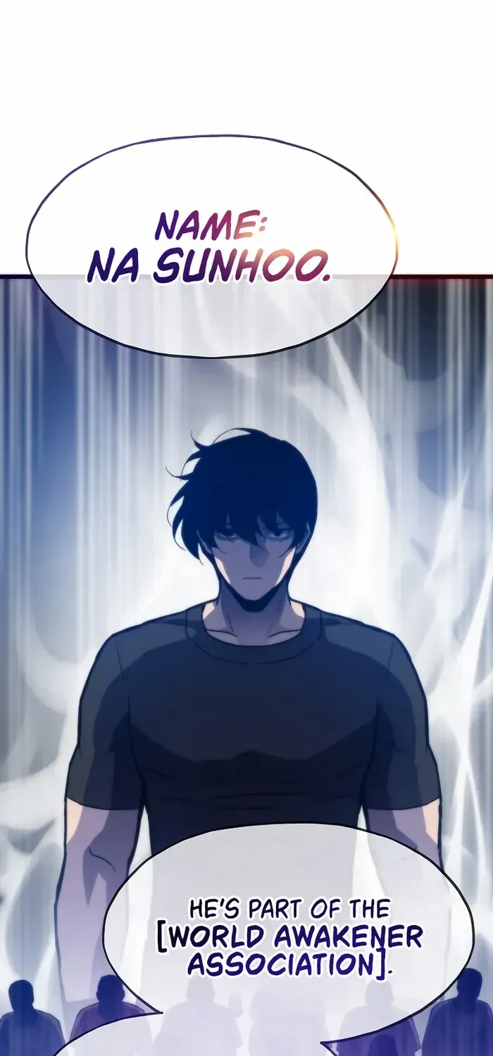 Read Past Life Returner chapter 88 image 74 on Lezhin
