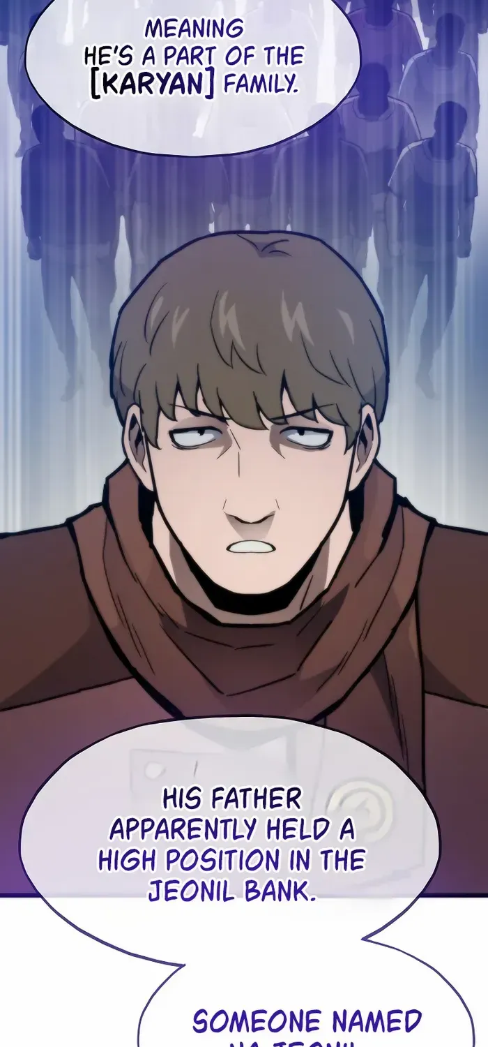 Read Past Life Returner chapter 88 image 75 on Lezhin