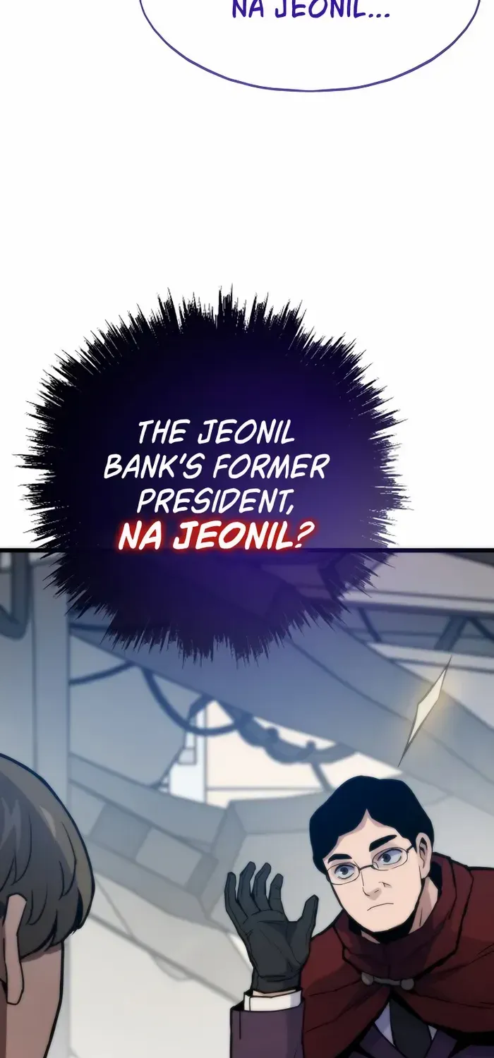 Read Past Life Returner chapter 88 image 76 on Lezhin