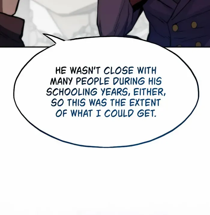Read Past Life Returner chapter 88 image 77 on Lezhin