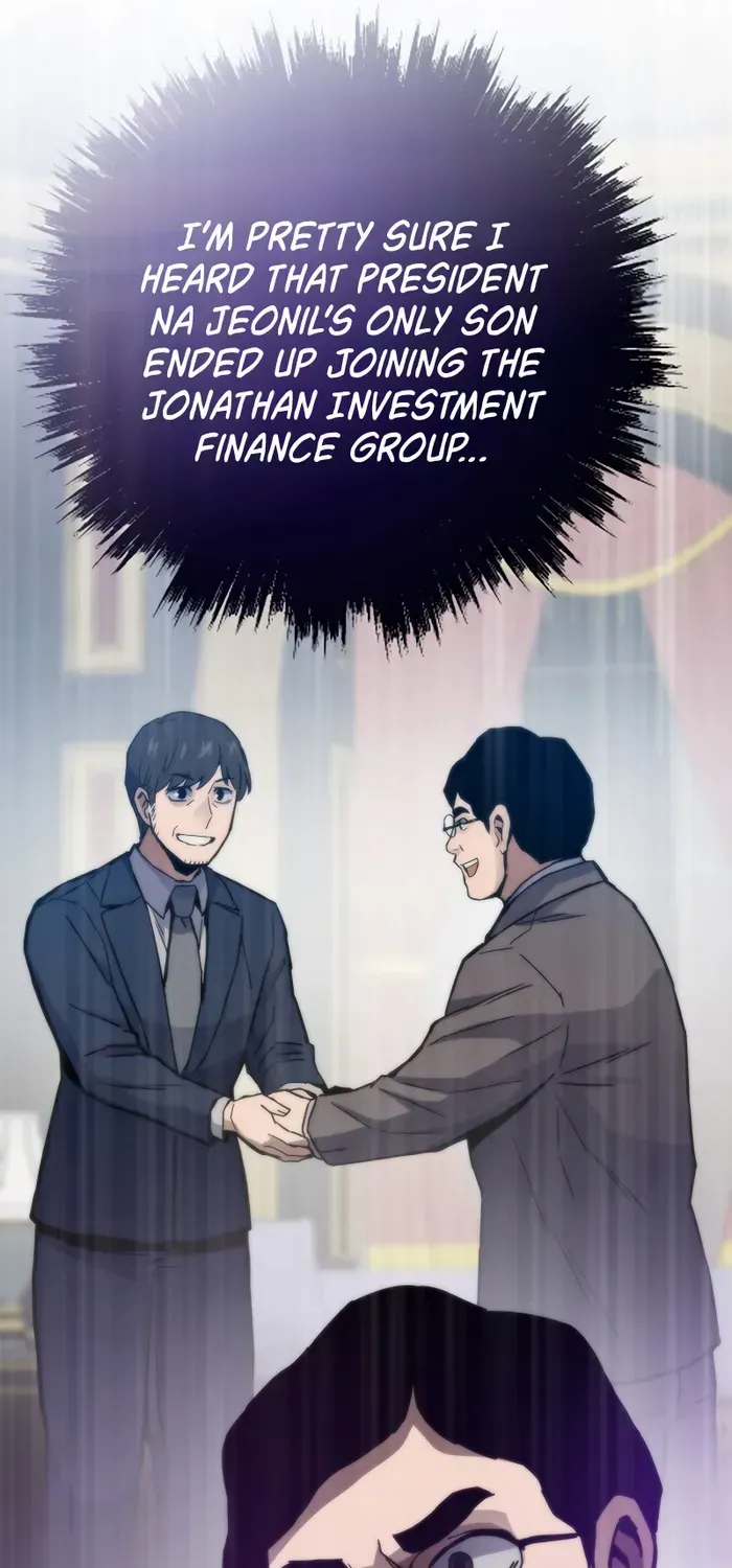Read Past Life Returner chapter 88 image 78 on Lezhin