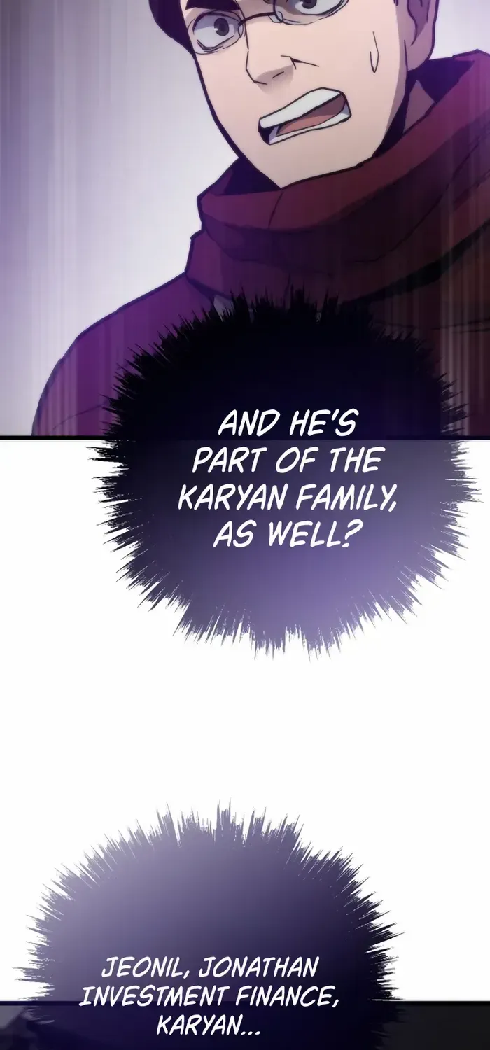 Read Past Life Returner chapter 88 image 79 on Lezhin