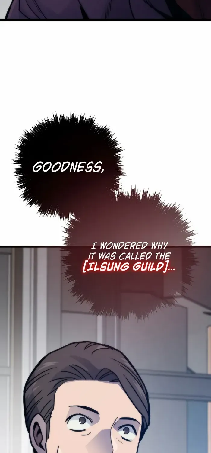 Read Past Life Returner chapter 88 image 8 on Lezhin