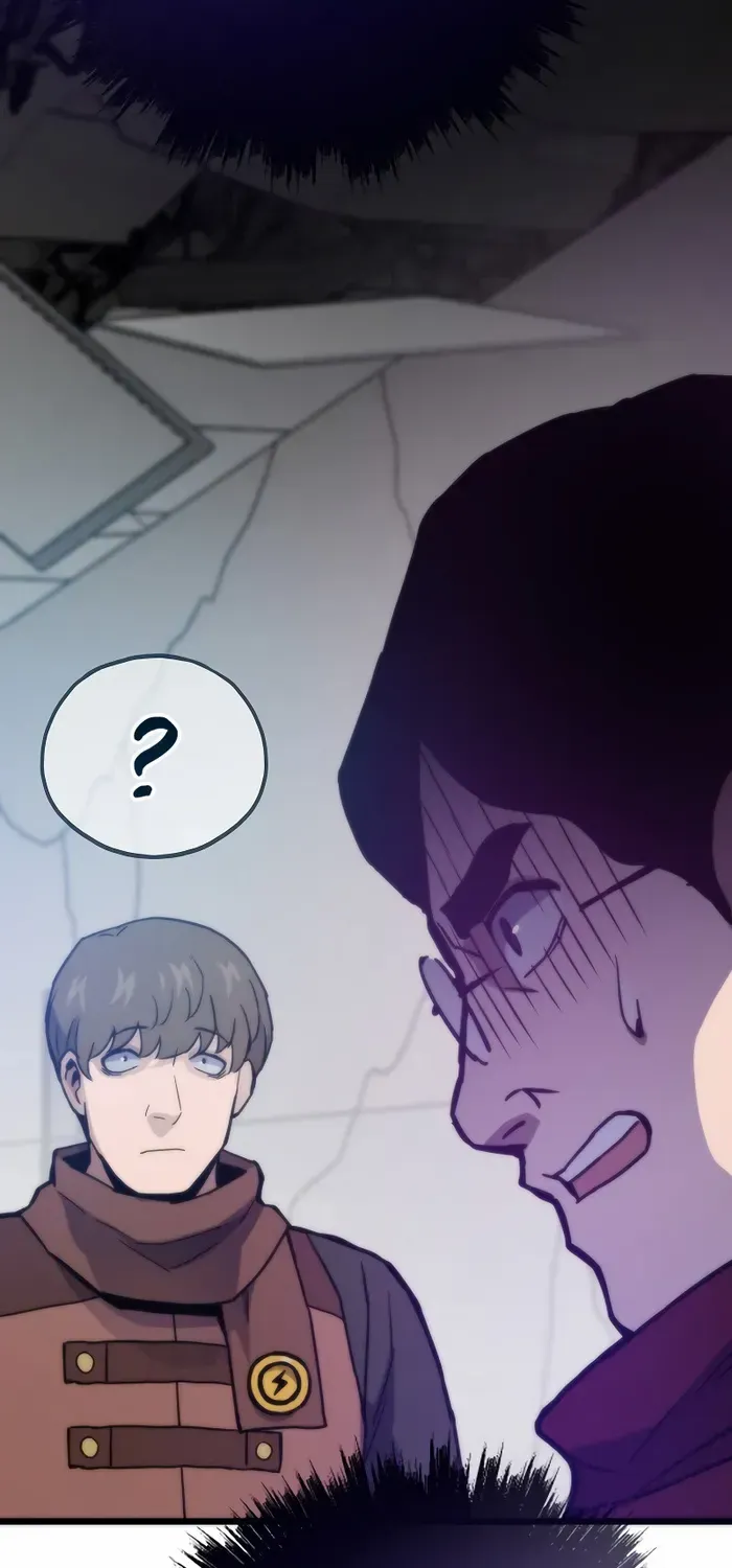Read Past Life Returner chapter 88 image 80 on Lezhin