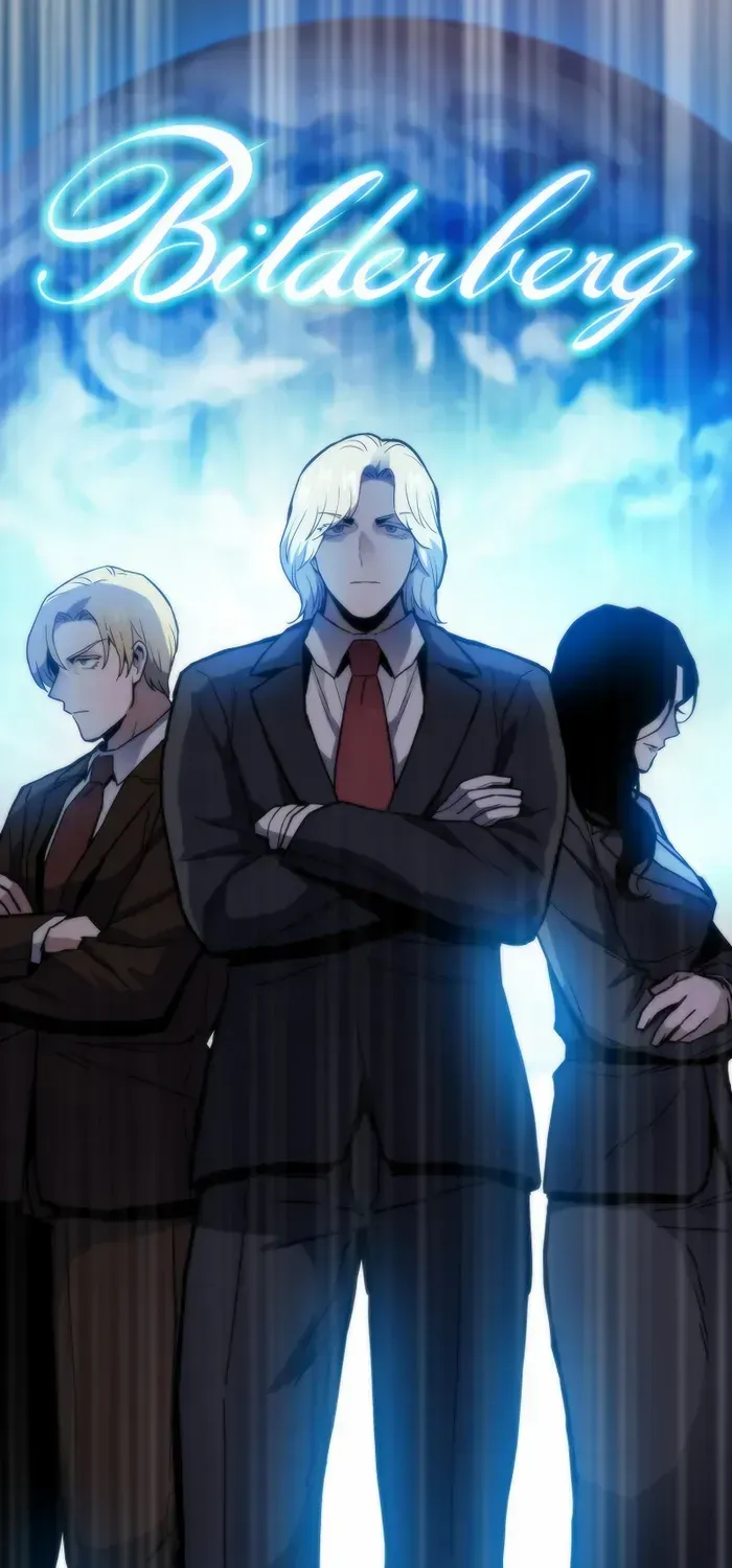 Read Past Life Returner chapter 88 image 82 on Lezhin