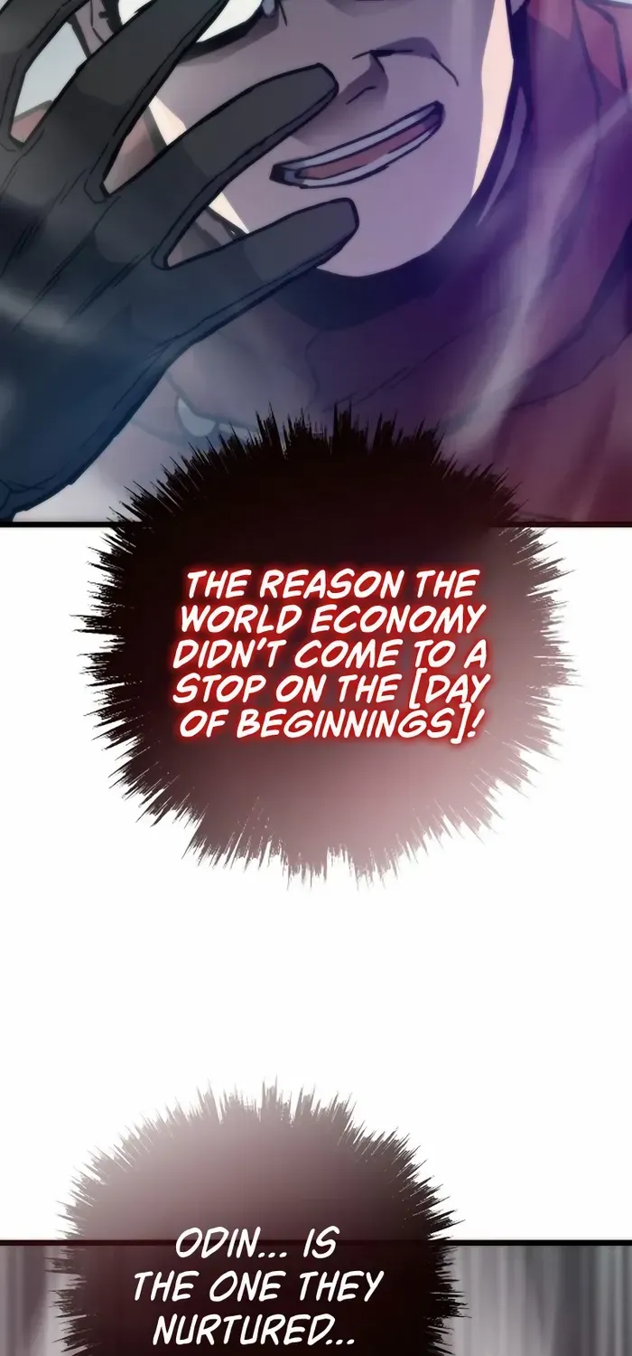 Read Past Life Returner chapter 88 image 85 on Lezhin