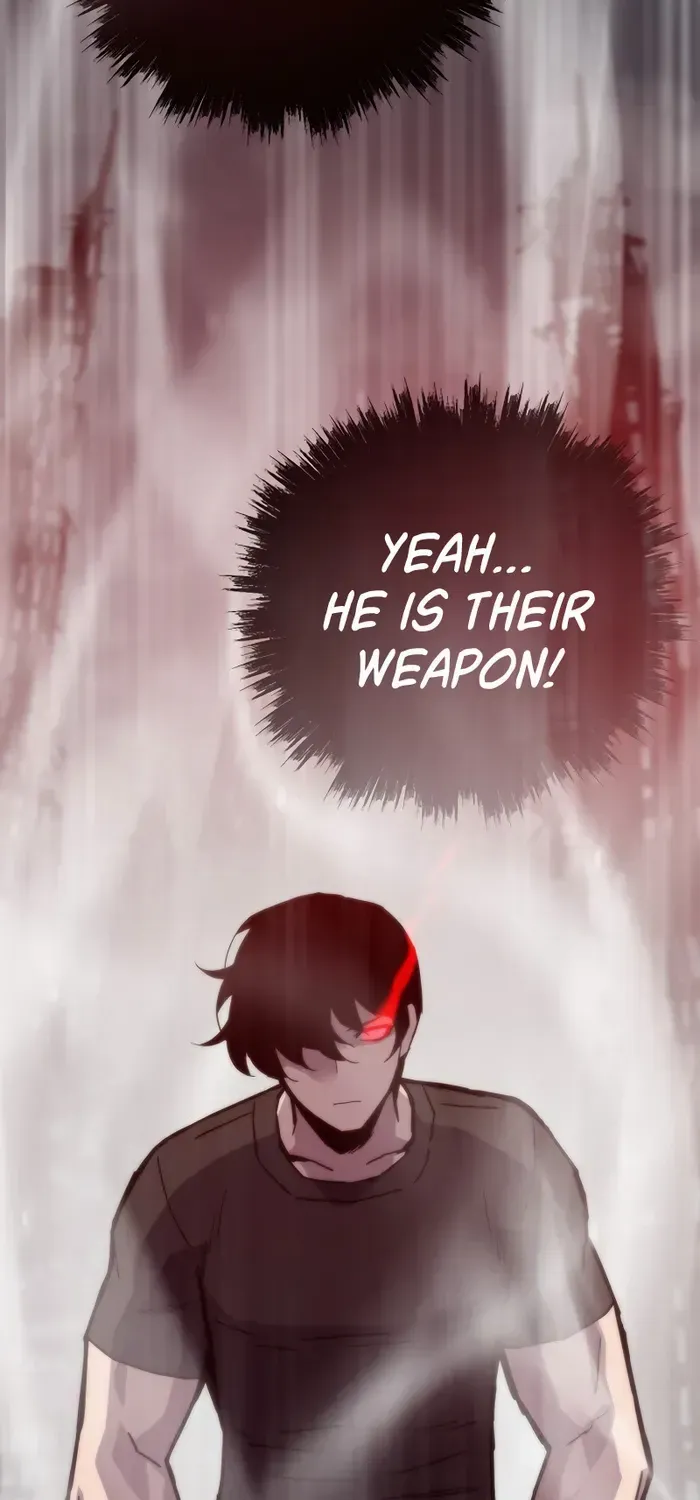 Read Past Life Returner chapter 88 image 86 on Lezhin