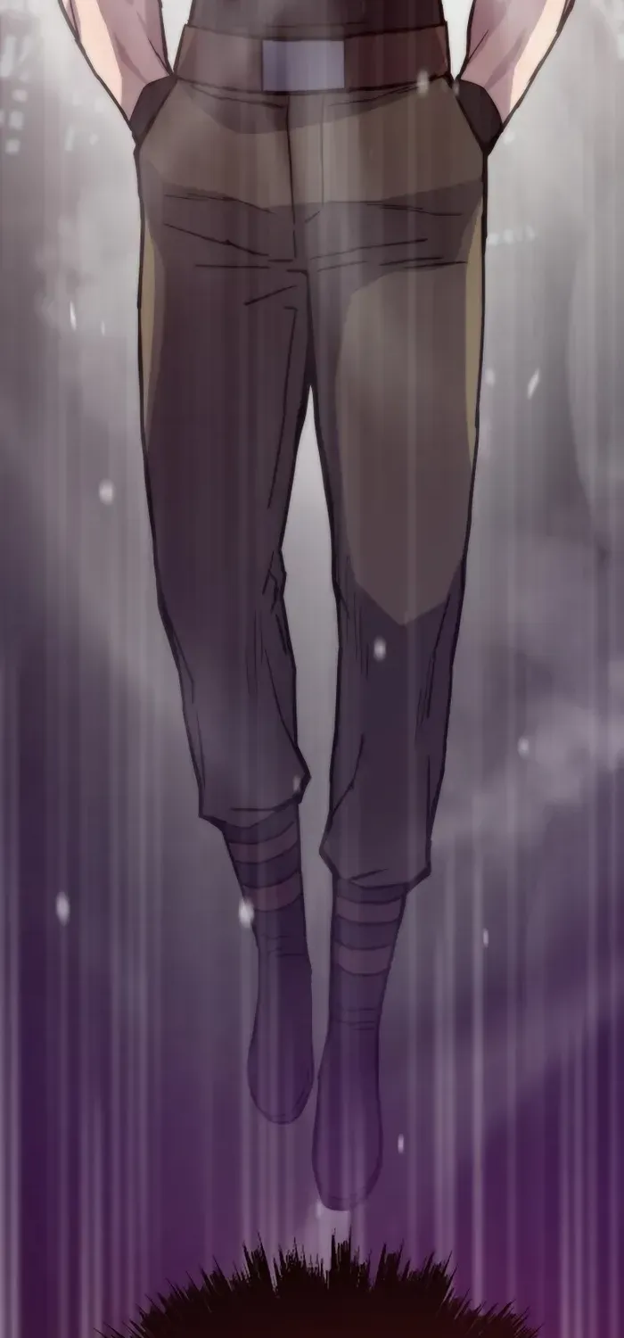 Read Past Life Returner chapter 88 image 87 on Lezhin