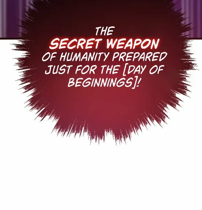 Read Past Life Returner chapter 88 image 88 on Lezhin