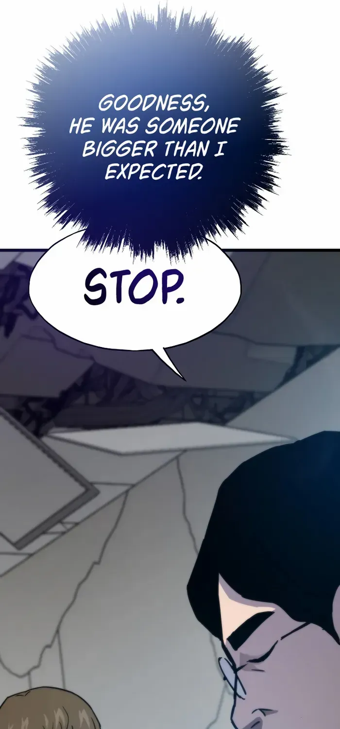 Read Past Life Returner chapter 88 image 89 on Lezhin