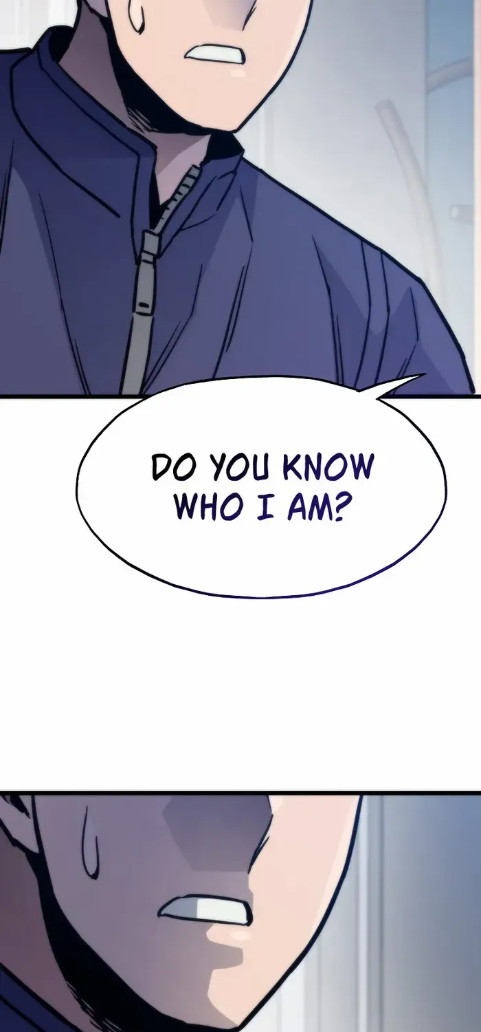 Read Past Life Returner chapter 88 image 9 on Lezhin