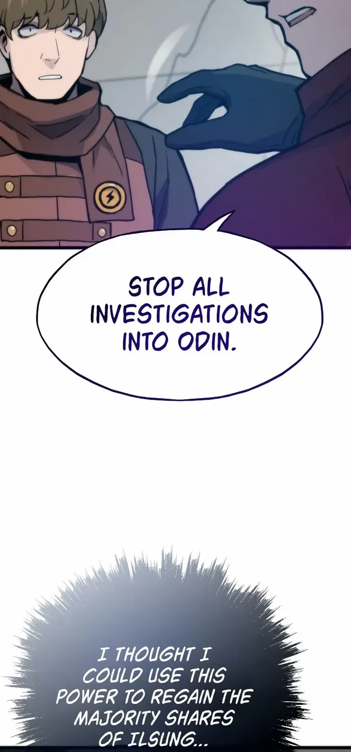 Read Past Life Returner chapter 88 image 90 on Lezhin