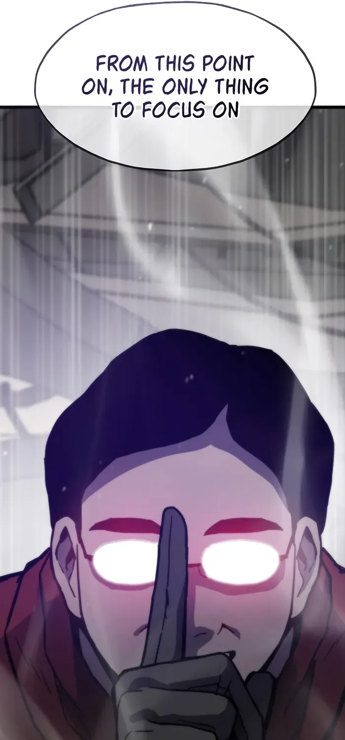 Read Past Life Returner chapter 88 image 94 on Lezhin