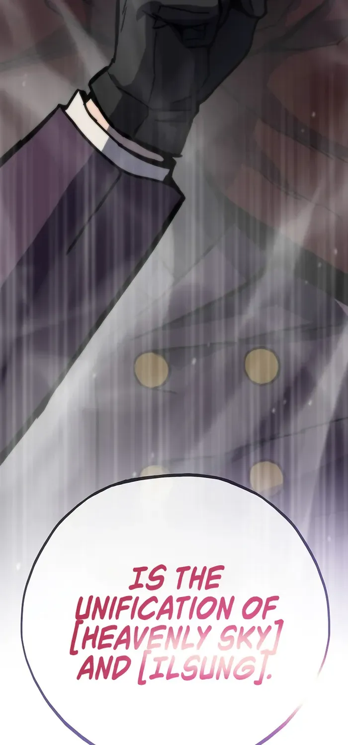 Read Past Life Returner chapter 88 image 95 on Lezhin