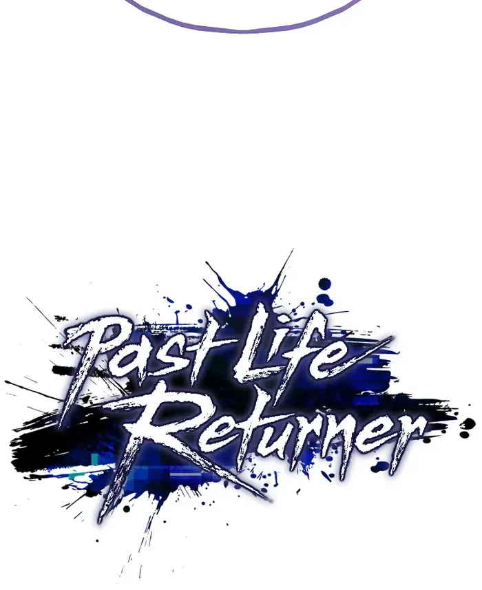 Read Past Life Returner chapter 88 image 96 on Lezhin