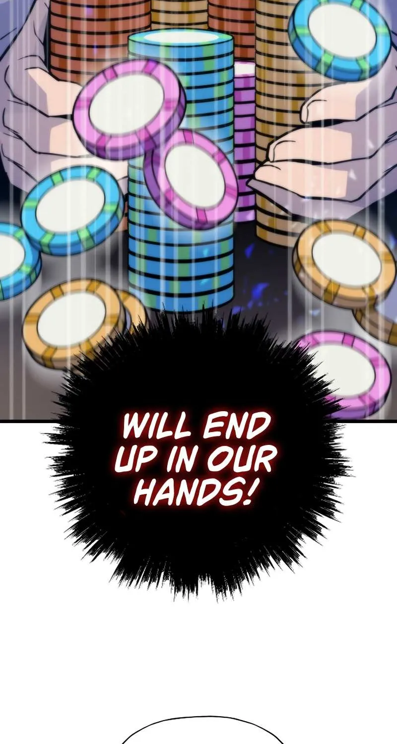 Read Past Life Returner chapter 9 image 10 on Lezhin