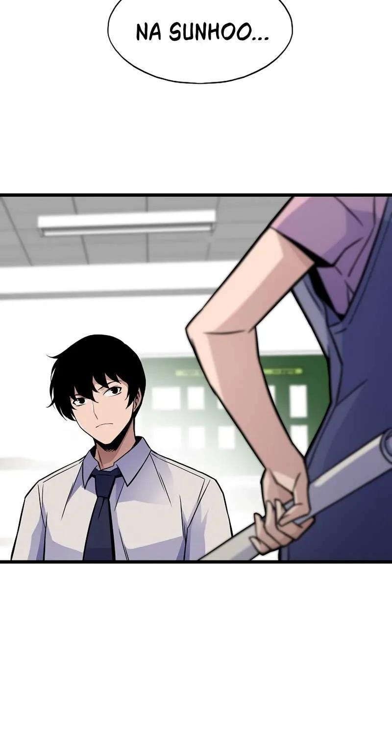 Read Past Life Returner chapter 9 image 11 on Lezhin
