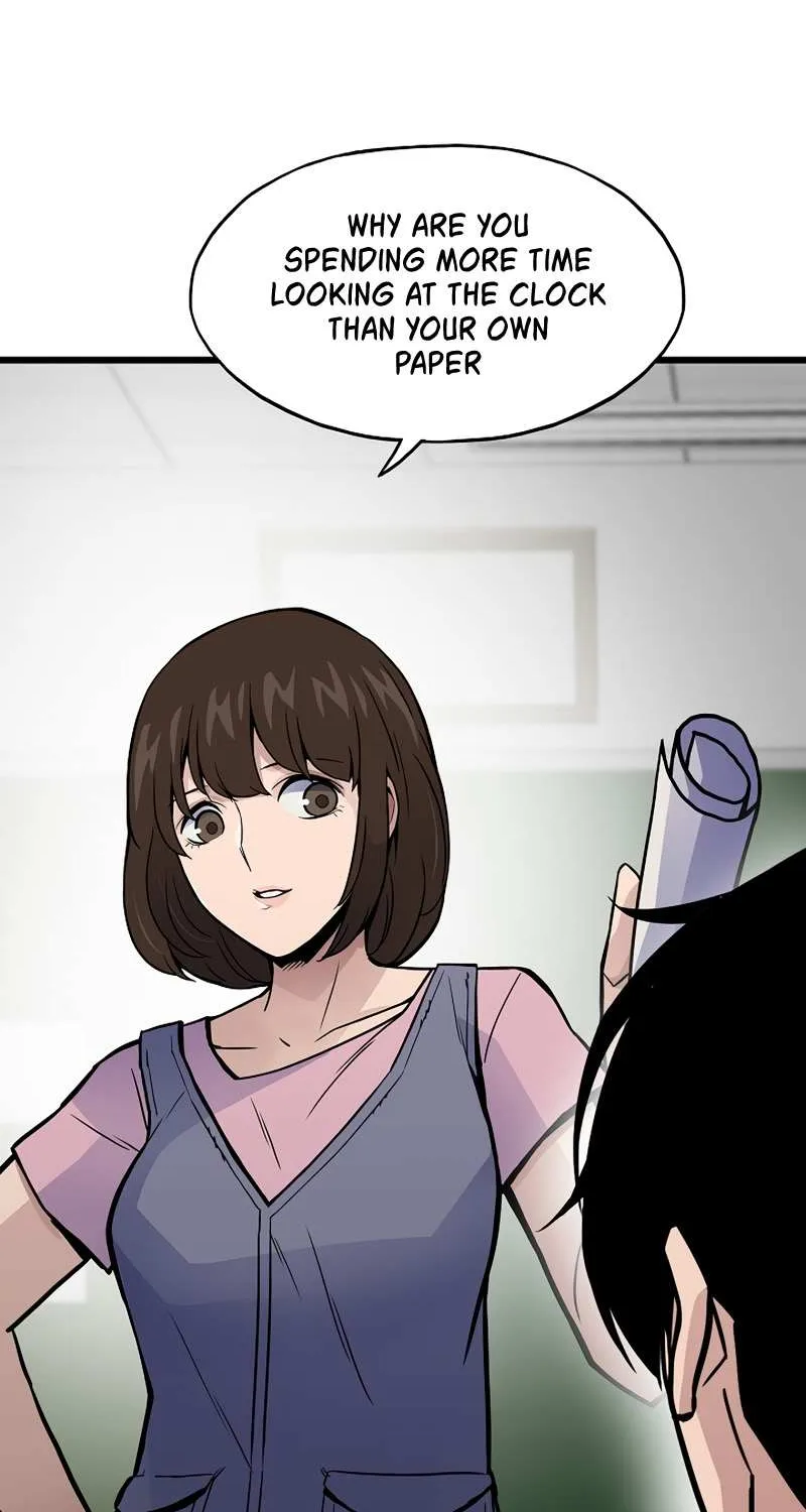 Read Past Life Returner chapter 9 image 12 on Lezhin