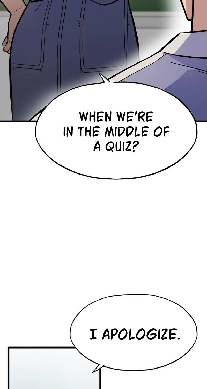 Read Past Life Returner chapter 9 image 13 on Lezhin