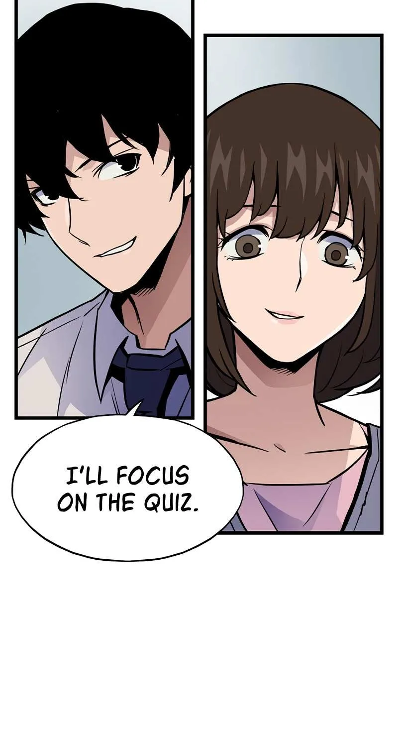 Read Past Life Returner chapter 9 image 14 on Lezhin