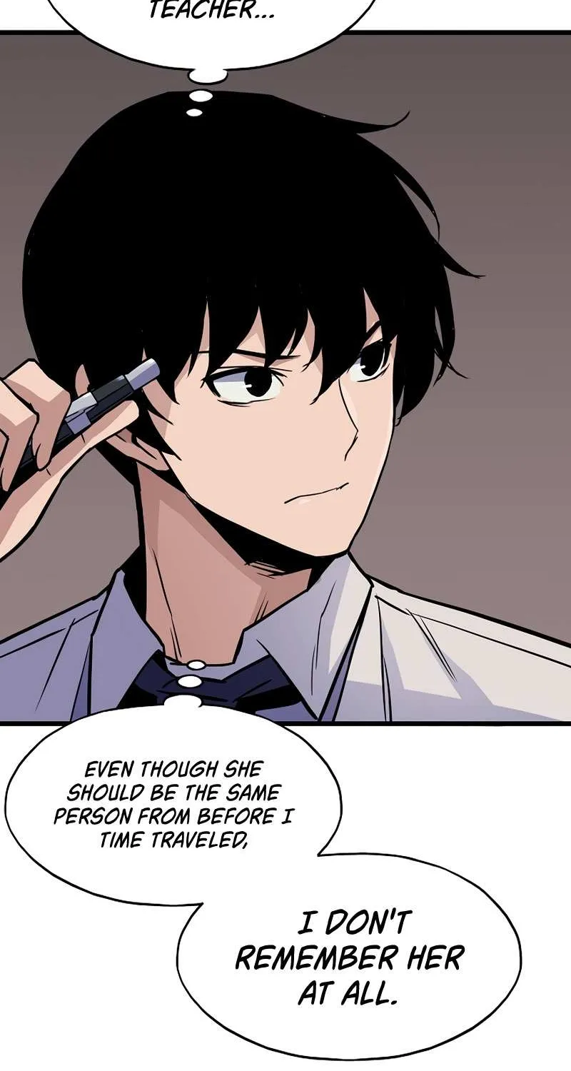 Read Past Life Returner chapter 9 image 16 on Lezhin